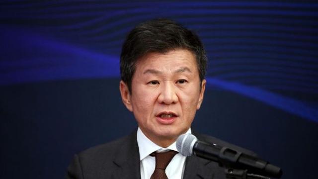 173억 늘었다… 한국 축구 이끌 대한축구협회, 2025년 예산 확정 (+사용처)