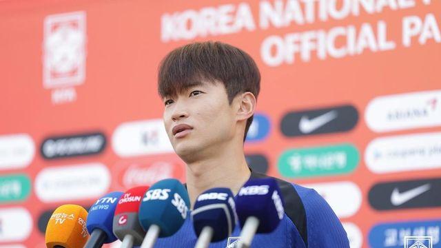 [단독] 국가대표 출신 ‘베테랑 풀백’ 김진수, 전북 떠나 서울 유니폼 입는다