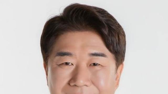 이기헌 의원, 10월부터 전시 생방송 준비한 KTV 북한 기습 도발시 생방송 제작(안) 작성