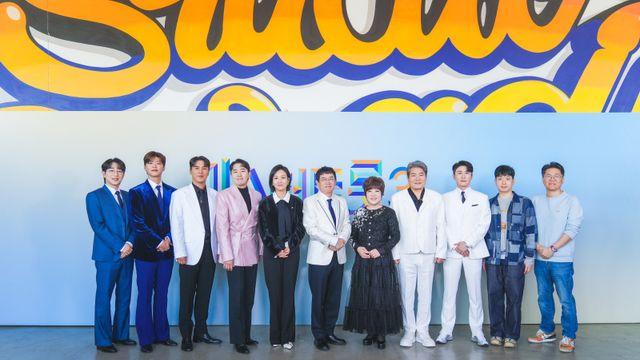 달라진 ‘미스터트롯3’… 제2의 임영웅 나올 수 있을까 [종합]