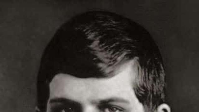 비운의 천재.jpg,,