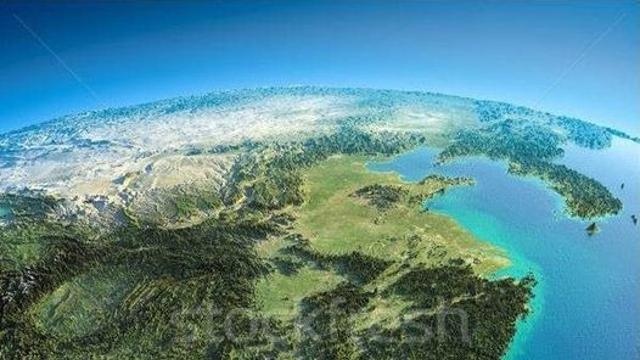 제갈량이 기를 쓰고 북벌을 감행한 이유.