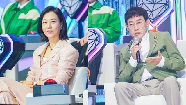 “연말연시 안방은 트로트 열풍” '미스터트롯3', 오늘(19일) 첫 방송