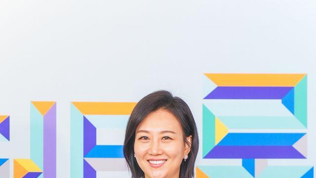 '미스터트롯3' 장윤정 