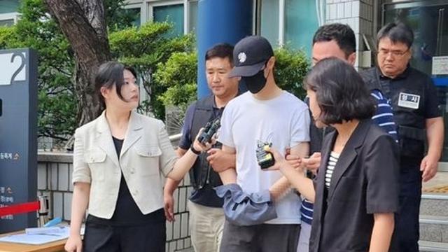 5세 아동 학대해 숨지게 한 30대 태권도 관장에 무기징역 구형