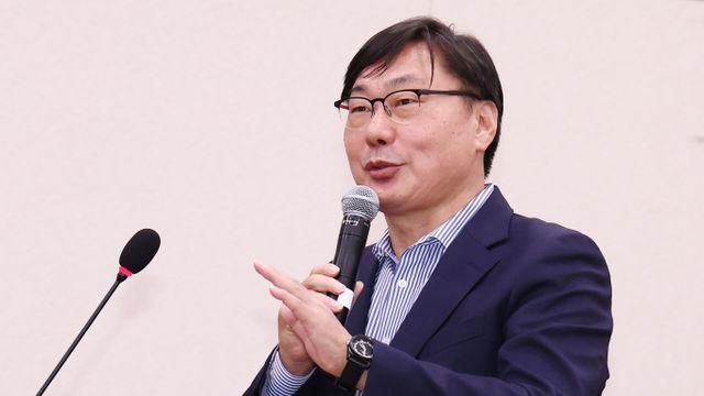 이화영 항소심서 징역 7년8개월 선고받아… 이재명 방북비 대납 인정