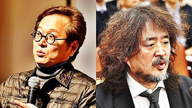 황교익 “김어준은 거짓말하지 않는다…양심을 지키는 평범한 사람”