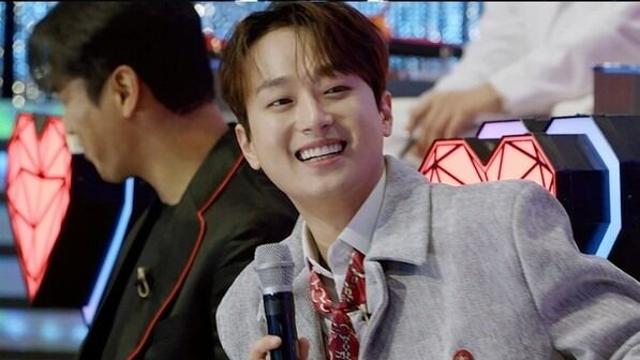 이찬원, 초보 마스터 이경규와 팽팽한 기싸움→'하동 남진'-'9살 상남자' 등장에 경악('미스터트롯3')