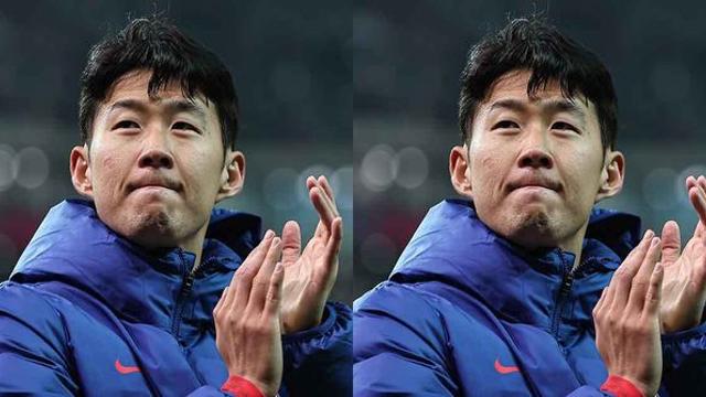 토트넘 맨유 축구 중계… 경기시간은?