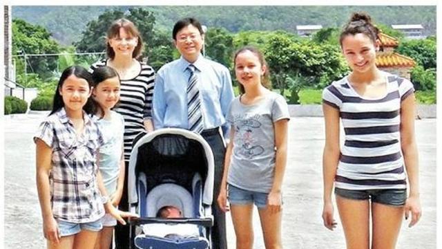 혼혈의 위엄.jpg	,,