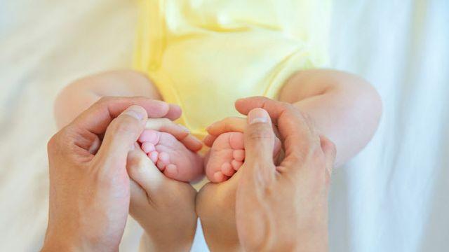'장애 의심' 태아 조기 출산해 살해…부모 나란히 실형
