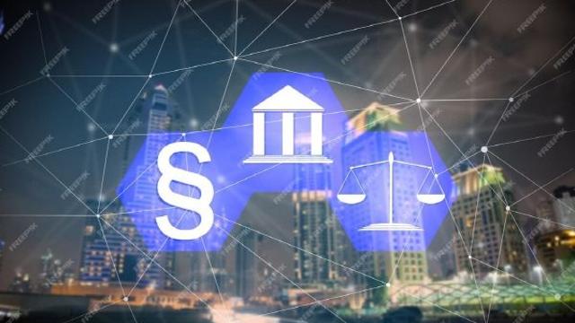 [NFT 핫트렌드] 트럼프 취임 앞두고… NFT업계 vs 美 규제당국 대립각