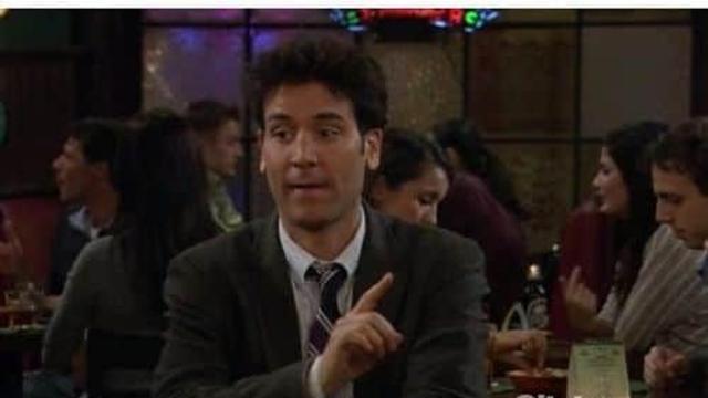 여친 생기면 이렇게 됨,,