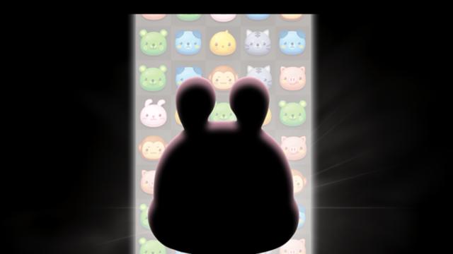 위메이드플레이, 2024년 플레이잼 시상식 개최