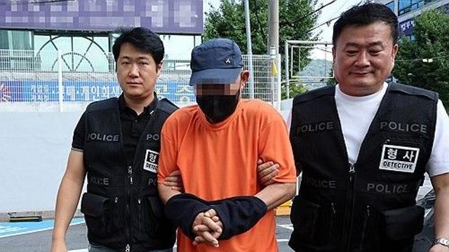 '치료 불만' 사제폭발물 제작, 치과에 불 지르려한 70대 징역형