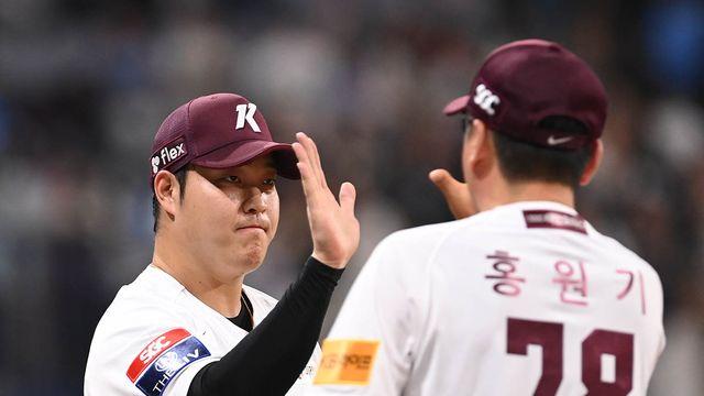 키움식 리빌딩이란?…폭풍 트레이드로 유망주 확보+베테랑 방출생 대거 영입