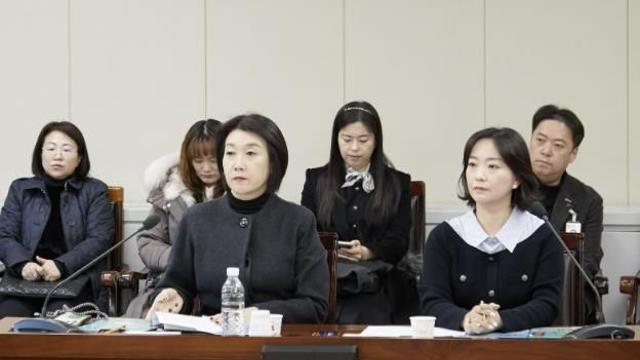 용인특례시의회, 첫 주민청구조례안 용인시 개인형 이동장치 이용 및 안전 증진 조례안 본회의 통과