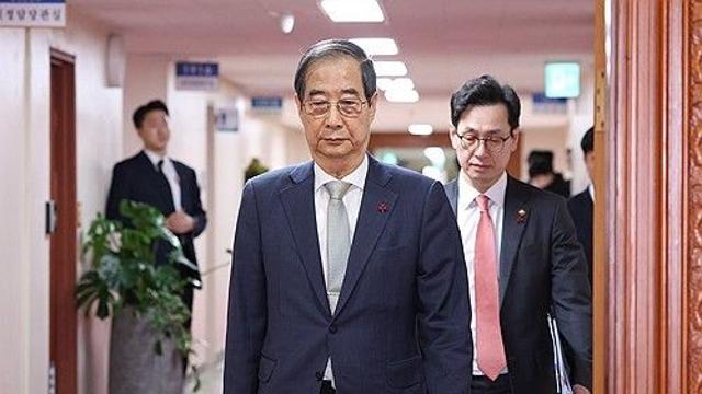 총리실, 상설특검 추천에 