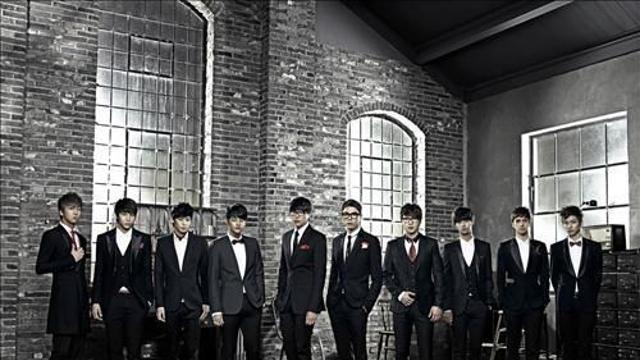 노래방 최고 인기 캐럴은 '크리스마스니까'…11년째 1위