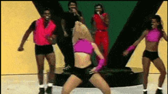 아이들의 동심파괴.gif,,