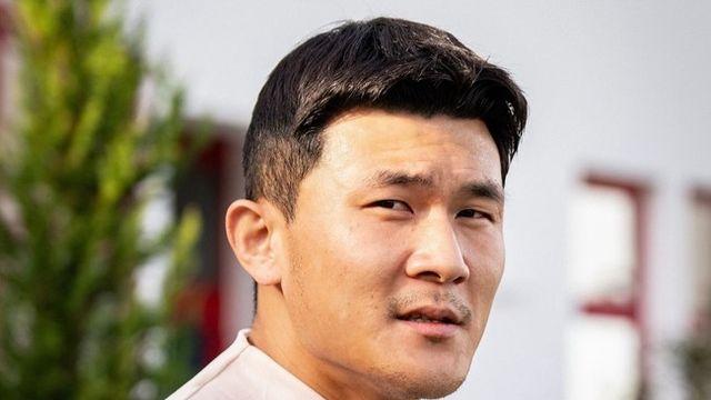 김민재, 뮌헨 20년 만의 기록 주인공 됐다! 경기당 슈팅 허용 5.2회→역대 최저