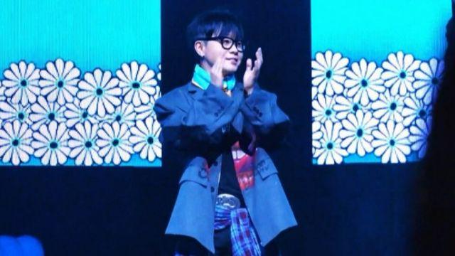 이승환, 보수단체 콘서트 취소 요청에… 