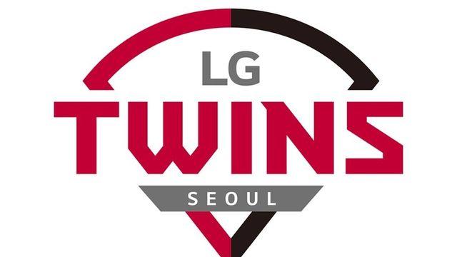 프로야구 LG트윈스 내야수 음주운전 적발…발칵 뒤집어진 구단 (+입장)