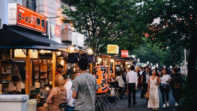 겨울 해외여행, 일본 후쿠오카와 유후인 온천의 매력