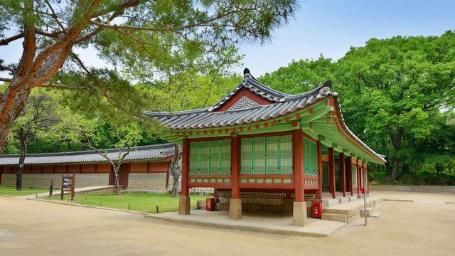 국가유산청 