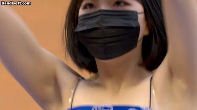 9급 공무원 근황.