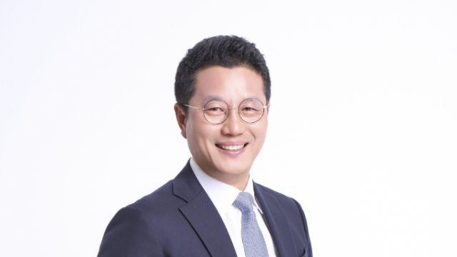 박한동 대표 “대학축구 미래 만들겠다”...대학축구연맹 선거 2파전