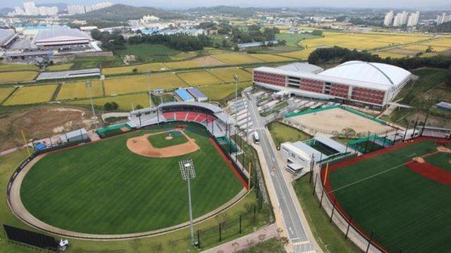 [공식발표] LG 또 다시 음주운전 발생...내야 유망주 김유민 음주운전 적발