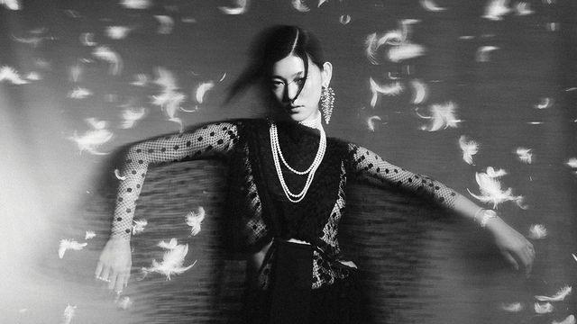2025 BAZAAR Watch & Jewelry Calendar