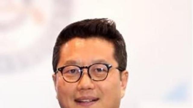 대학축구연맹 회장에 박한동 당선…변석화 7선 도전 무산