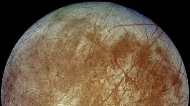 태양계 내에서의 생명체 탐사가 어려운 이유..