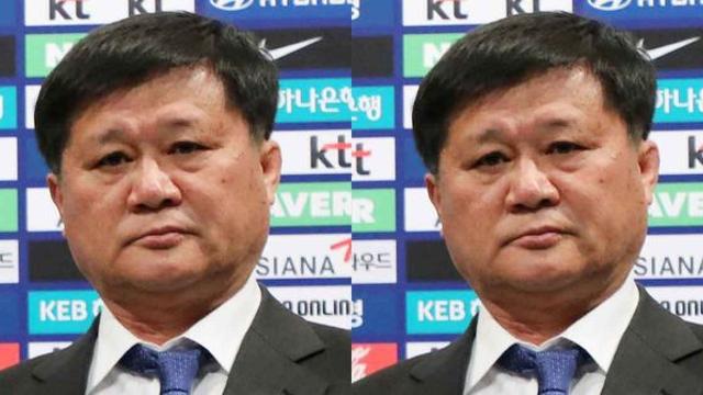 여자축구계 큰 별, 오규상 회장 별세… 한국 여자축구를 이끈 주역