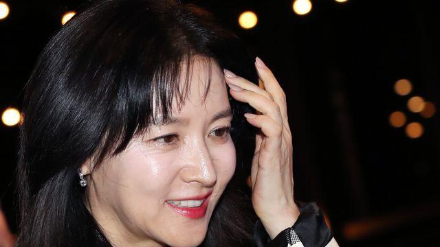 이영애, 김건희 여사와 친분 주장한 유튜버… 손해배상 소송 패소