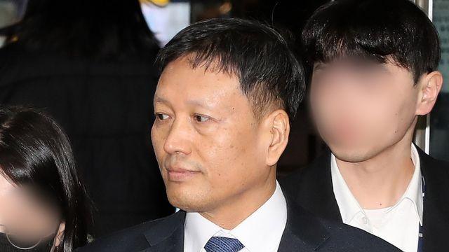 '임금 체불 혐의' 구영배, 구속영장 기각… 법원 