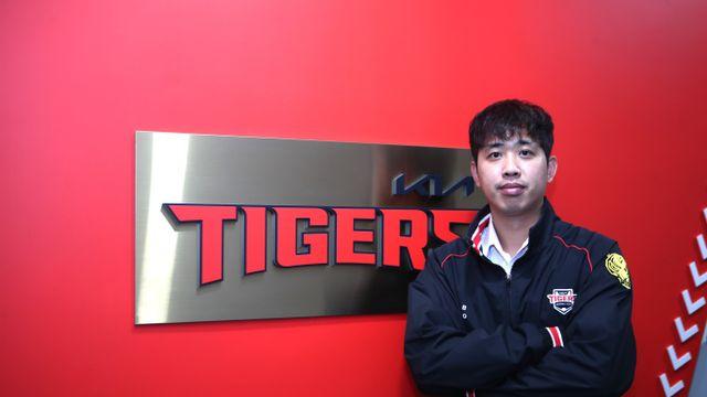 KIA, FA 집토끼 임기영 잡았다!…3년 최대 15억 