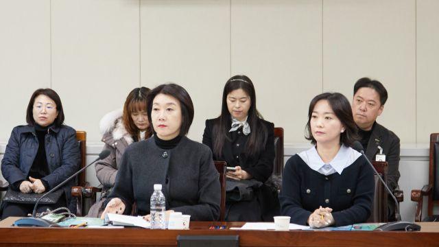 PM 대책 위한 시민들 노력 '결실'…용인시 1호 주민청구조례안 통과