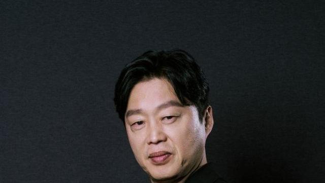 (스포) 조명가게 쿠키 촬영 아무것도 몰랐다는 김희원