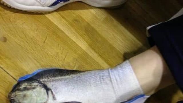 어디선가 비린내가 나는거 같아요… jpg,,