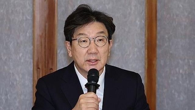 與 '도로 친윤당' 딜레마…일각 '유승민 구원투수론'도