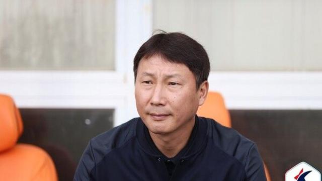 김상식의 베트남 축구, 미얀마 상대로 5-0 대승… 미쓰비시컵 4강행