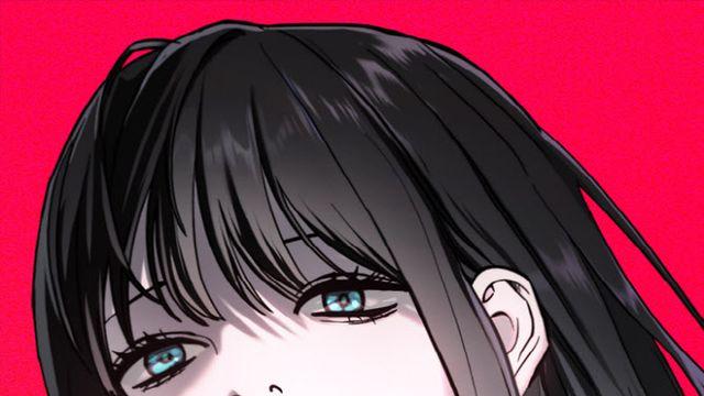 [김정유의 웹툰파헤치기] 섬뜩한 모녀지간…‘똑 닮은 딸’
