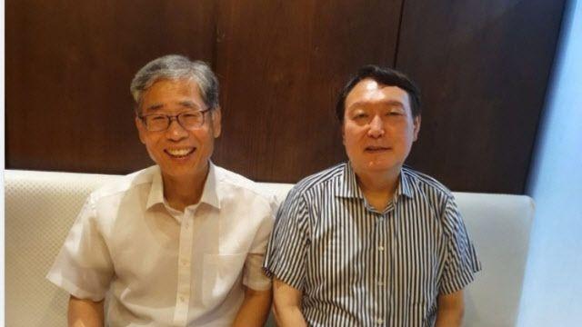 “성품 선한 尹, 헌재서 살아 돌아오면 훌륭한 대통령 될 것”