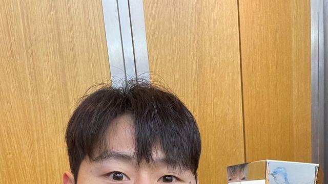 이강인, ‘닥주전’ 아니지만 리그1 베스트11 후보 올랐다…910분 6골 2도움 효과