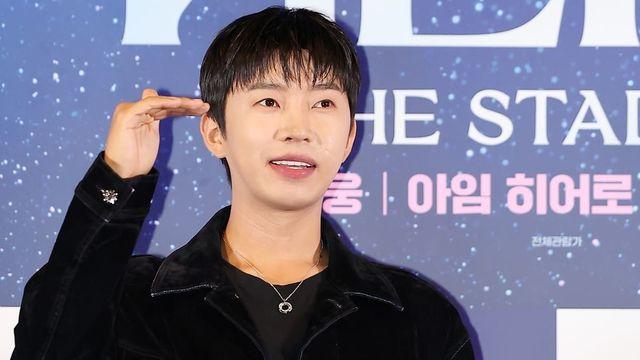 '12월 가수 브랜드평판 순위' 3위 임영웅, 2위 세븐틴, 1위는 바로…