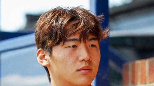 [PL 라인업] 김지수 교체 명단! 리그 데뷔전 치를까…브렌트포드-노팅엄 선발 명단 공개