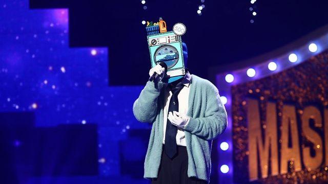 박보검이 사랑한 뮤지션…실력파 보컬리스트의 정체? (복면가왕)